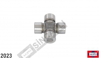 Universal Joint