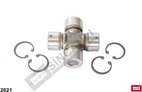 Universal Joint