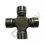 4X4 Universal Joint 27X82 MM