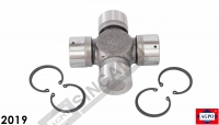 Universal Joint