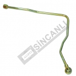 Upper Distributor Pipe