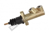 Brake Main Cyl.Assy I/D 0.625