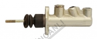 Brake Main Cylinder Assy