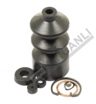 Repair Kit-Main Cyl