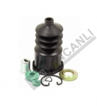 Repair Kit-Main Cyl.
