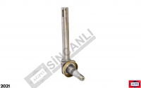 Front Spindle Rh 32.20 Cm