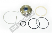 P/S Cyl.O' Ring Repair Kit