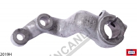 Arm - Spindle Lh (Forging) 