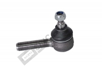 Rod End Front