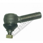 Rod End Rear
