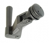 Side Window Handle Rh 