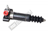 Clutch Slave Cylinder 
