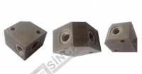 Valve Block