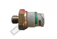 HİD.AUXILIARY POMPA MÜŞİRİ 1,3 BAR