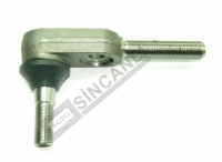 Tie Rod H/D