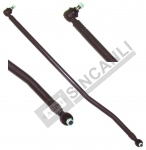 Drag Link (115 Cm Long)