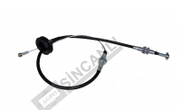Hand Brake Cable 