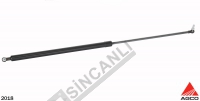 Gas Strut 