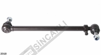 Complete Tie Rod Assy Lh (P/S)