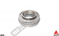 Clutch Release Bearing