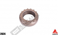 Clutch Release Bearing