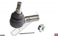 Tie Rod End 24x28x105 Mm (4x4)