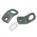 Clip Bracket-Brake Lever