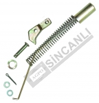 Hand Brake Repair Kit