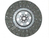 DEBRİYAJ DİSKİ 13