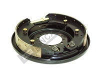 FREN TABLASI KOMPLE 001633U92M