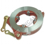 Brake Actuator Assy.