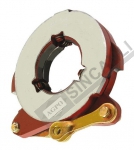 Brake Actuator Assy.