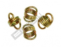 FREN DİSK SALYANGOZ YAYI YUVARLAK