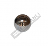 Brake Actuator Ball Bearing 7/8