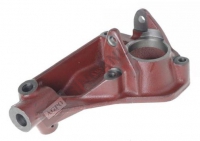 Brake Lever Bracket Rh