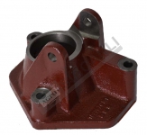 Brake Lever Bracket Lh