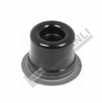 Brake Rod Boot 50 Mm