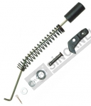 Repair Kit, 898654M92