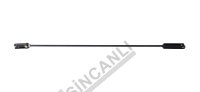Hand Brake Rod Long 88 Cm