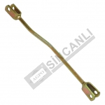 Hand Brake Rod