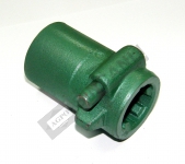 Air Compressor Assembly