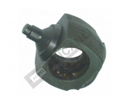 Steering Shaft Sleeve