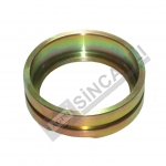 Housing, Seal Retainer