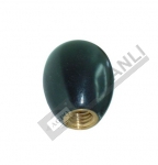KUYRUK MİL PTO KOL TOPUZU (OEM TİP)