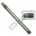 Shaft-Pto 406.4 Mm-M/Spl