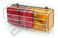 Rear Stop Lamp Assy.R- L