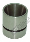 Hydraulic Lift Piston