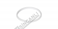 Teflon Seal