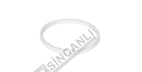 Teflon Seal