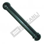 Hydraulic Piston Rod